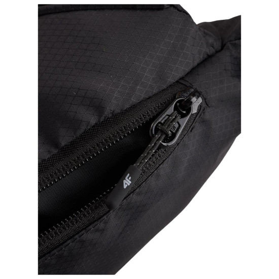 4F WAIST BAG